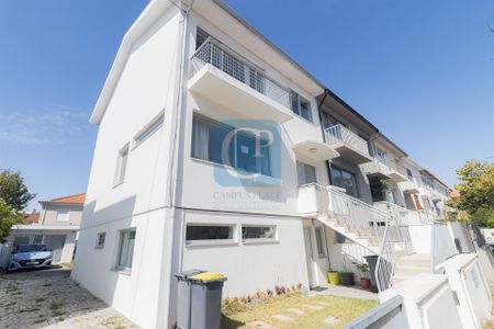 Apartamento T3 em Porto - Photo 3