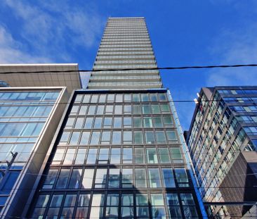 For Lease - 284 King Street Unit# 1004, Toronto, Ontario - Photo 5