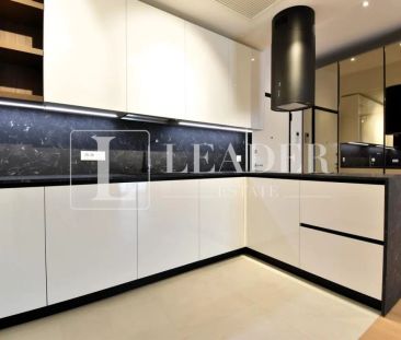 Inchiriere apartament I Floreasca - Photo 4