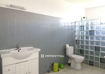 Goyave, (97128) - Photo 5