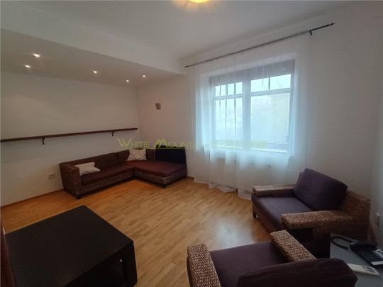 Popa Nan, 5 room villa, 194 sqm - Fotografie 1