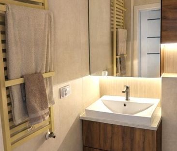 Pokój, ul. Szosa Okrężna - Фото 3