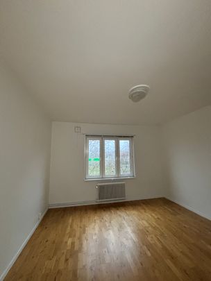 Håkansgatan, Göteborg - Foto 1