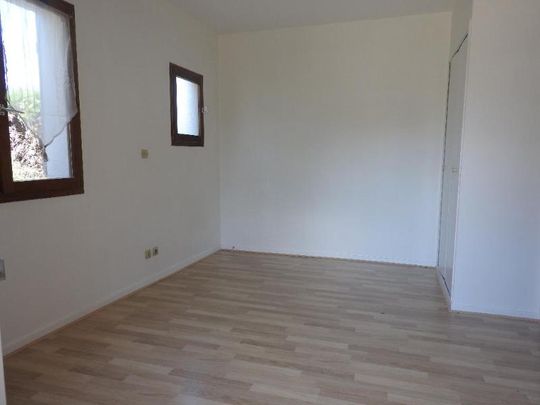 Location Appartement 1 pièce 17m² LE BOUSCAT 33110 - Photo 1