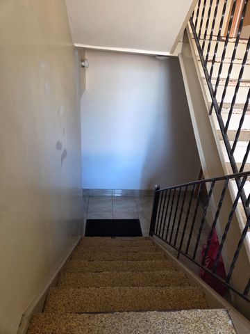 For Lease - 429 Austen Court Unit# 41, Oshawa, Ontario - Photo 4