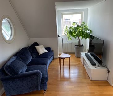 Örevägen, Klagshamn - Photo 6