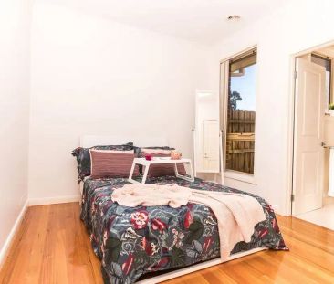 2/10 Vision Street, Chadstone VIC 3148 - Townhouse For Rent | Domain - Photo 6