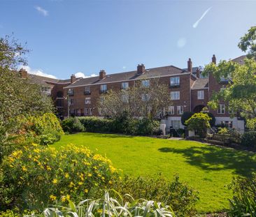 Camden Lock, South Dock Road, Ringsend, Dublin 4 - Photo 5