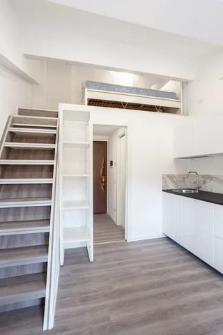 Viale Monza, Milan, Lombardy 20125 - Photo 5