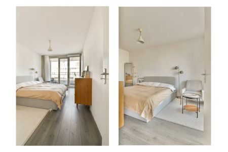 Loosduinenstraat 36 - Foto 2