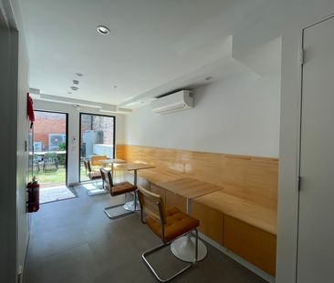 638 King Street, Erskineville NSW 2043 - Apartment For Rent | Domain - Photo 1