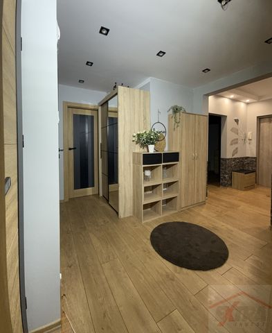 Na Wynajem 4 Pokoje, (437605) - Photo 4