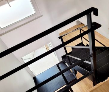 Cannes - Proche centre - Maison de ville - Photo 1