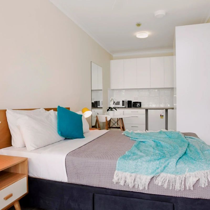 residence near Douglas Street, Sydney - Photo 1