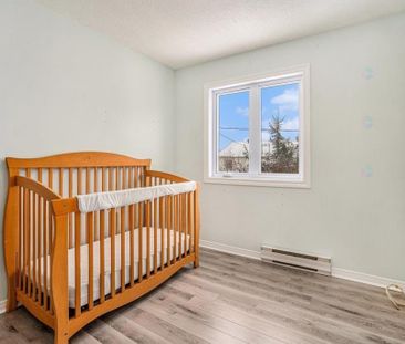 Maison à étages à louer - Gatineau (Gatineau) (Hôpital, Val-Boisée)... - Photo 1