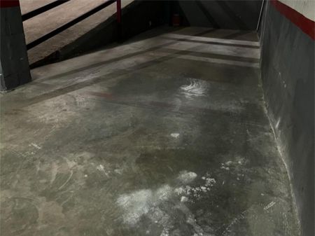 Piso de alquiler en Avinguda de Barcelona, 51, Molins de Rei - Photo 4