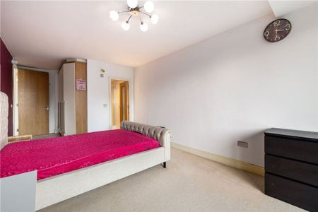 20 Levmoss Hall, Levmoss Park, Leoparsdstown, Dublin 18 - Photo 3