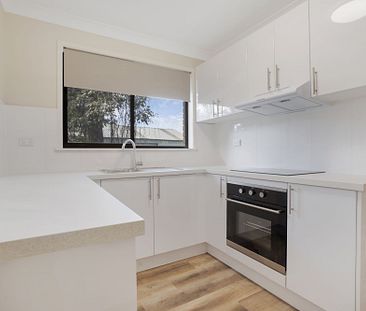 5/63 Ford St, Muswellbrook, NSW, 2333 - Photo 3