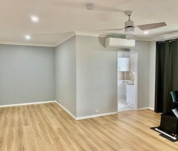 Fully Renovated Unit - Photo 1