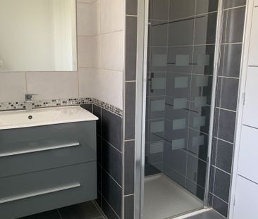 Location Maison 5 pièces 108m² ST MELOIR DES ONDES 35350 - Photo 6
