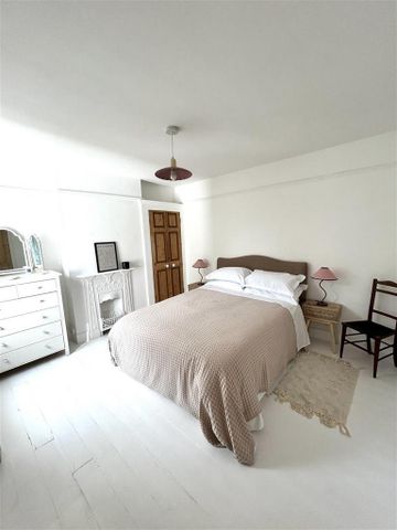 4 bedroom house to rent - Photo 4