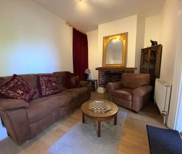 Beaconsfield Road, Canterbury - Photo 2