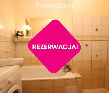 2 pokoje wynajem, Koło - Фото 6