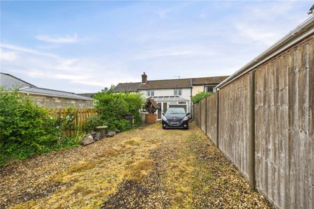 Church Road, Pamber Heath, Tadley, Hampshire, RG26 - Photo 4
