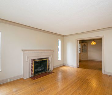 For Lease - 50 Tyndall Street, Tunneys Pasture and Ottawa West, Ont... - Photo 1