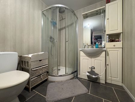 Appartement à louer LE NEUBOURG - Photo 3