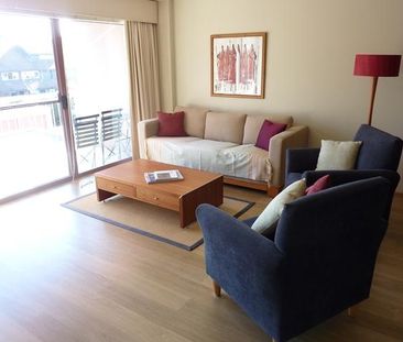 Kingston Convenience Fully Furnished! - Photo 3