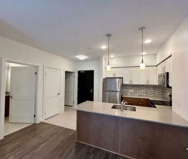 For Lease - 399 Queen Street Unit# 112, Waterloo, Ontario - Photo 6