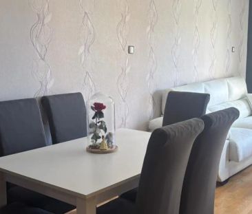 Piso de alquiler en Carretera Nacional 340, 22, Poniente - Faro - Photo 4