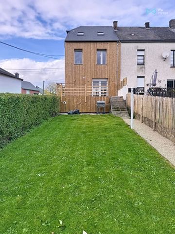 Huis te huur - Foto 5