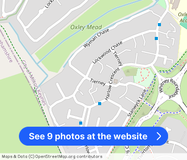 2 bedroom coach house for rent - Photo 1