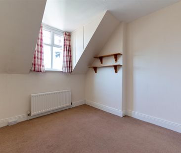 4 bed semi-detached house to rent in Wingrove Road North, Fenham, NE4 - Photo 4