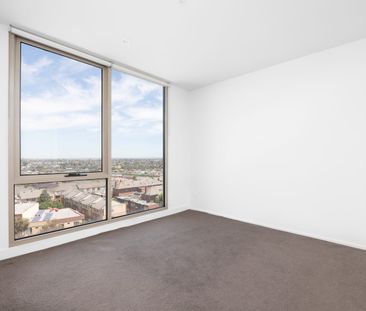 Contemporary 1-Bedroom Apartment in the Heart of Maribyrnong - Photo 2