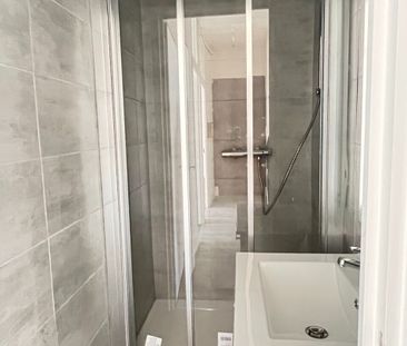 Location Appartement 3 pièces 71m² VOIRON 38500 - Photo 4