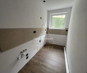 Pronájem bytu 2+kk 58 m² - Photo 2