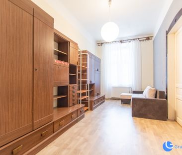 Trzy niezależne pok. 79m2, Orzeszkowej, Kazimierz! - Photo 3