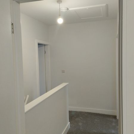 To Let – Commercial St, Barnsley S70 - Photo 3