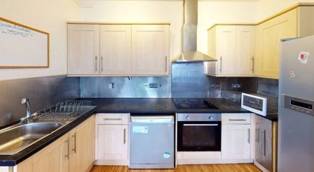 Student Properties to Let - Photo 2