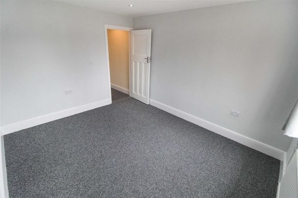 Cromer Road, Leamington Spa - Photo 1