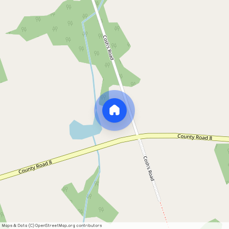 33 Coshs Road, Kawartha Lakes