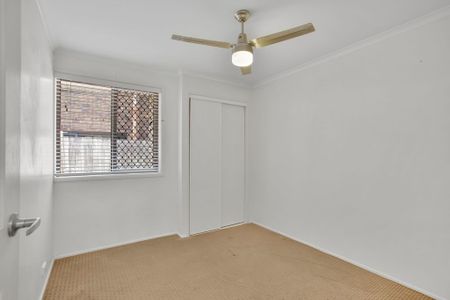 Relaxed Beachside Living in the Heart of Buddina! - Photo 5