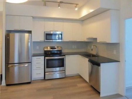 For Lease - 7171 Yonge Street Unit# 2601, Markham, Ontario - Photo 4