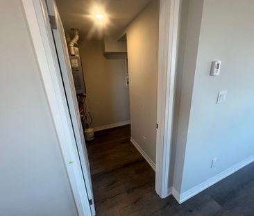 For Lease - 6705 Cropp Street Unit# 44, Niagara Falls, Ontario - Photo 3