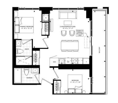 For Lease - 5858 Yonge Street Unit# 318, Toronto, Ontario - Photo 1