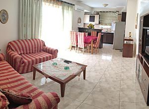 Διαμέρισμα για ενοικίαση - Ραφήνα, - Photo 2