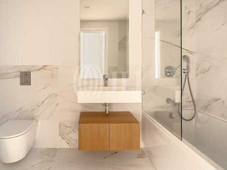 Apartamento T3 em Setúbal - Photo 2